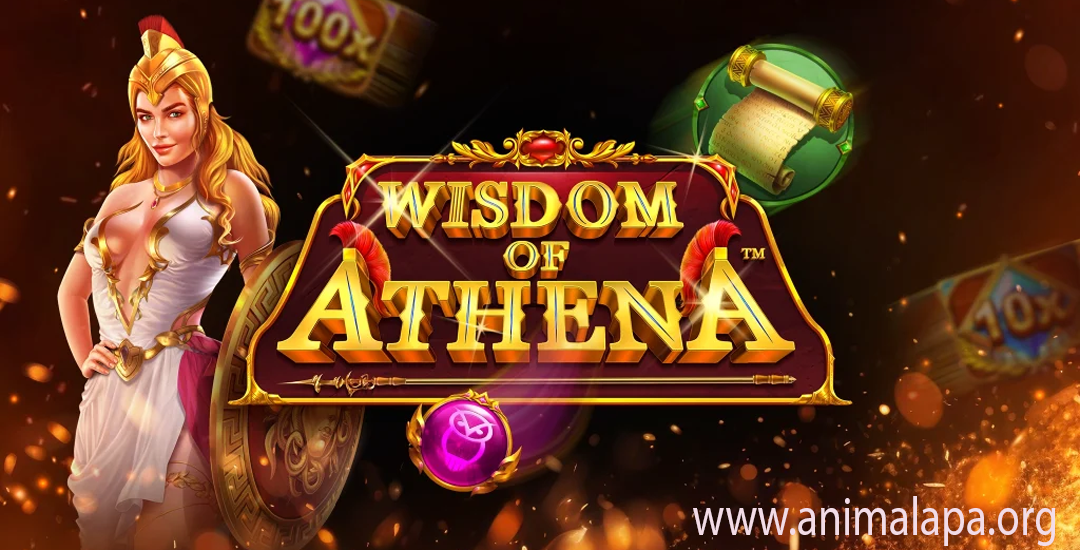 Mainkan Gratis Slot Demo