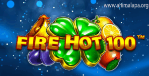 Play Free Slot Fire Hot 100: Peluang Mengenal Game Klasik