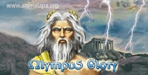 Olympus Clory Game Slot Pragmatic Play yang Menjamin Maxwin