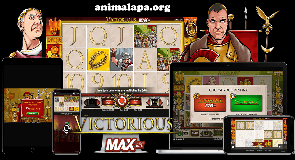 animalapa