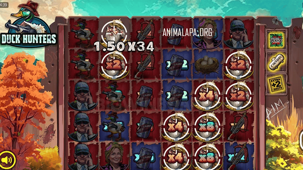 animalapa.org