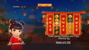 Jili XiYangYang: Fenomena Perkembangan Dunia Game Online