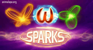 Mengenal NetEnt Sparks: Inovasi Terbaru dalam Dunia Permainan Slot Online