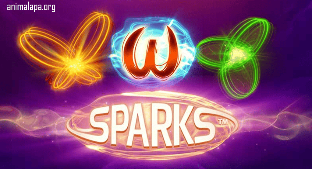 Mengenal NetEnt Sparks: Inovasi Terbaru dalam Dunia Permainan Slot Online