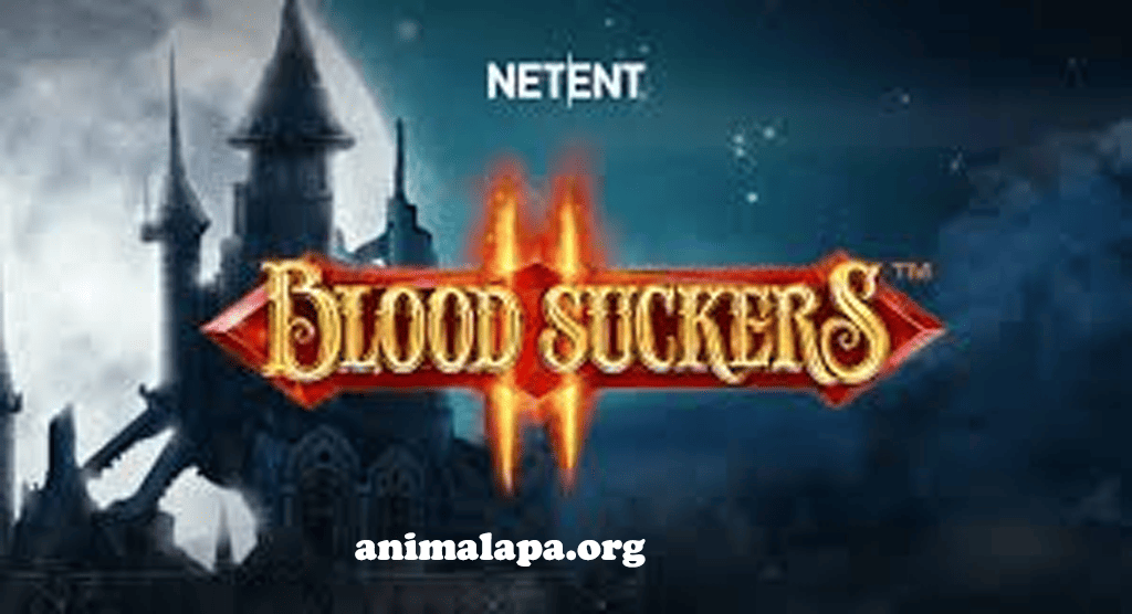 animalapa