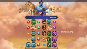 Genie’s Magic Wishes: Menyelami Dunia Fantasi dan Keberuntungan dari Microgaming