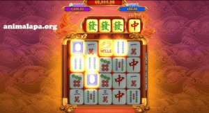 Pong Pong Mahjong: Permainan Slot yang Menggabungkan Tradisi dan Hiburan Modern