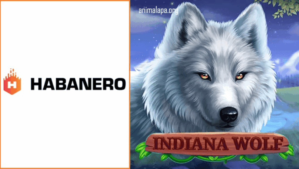 Indiana Wolf Habanero di Casaprize: Panduan Lengkap dan Fitur Menarik