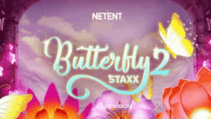 Butterfly Staxx 2 dari NetEnt: Panduan Lengkap dan Review