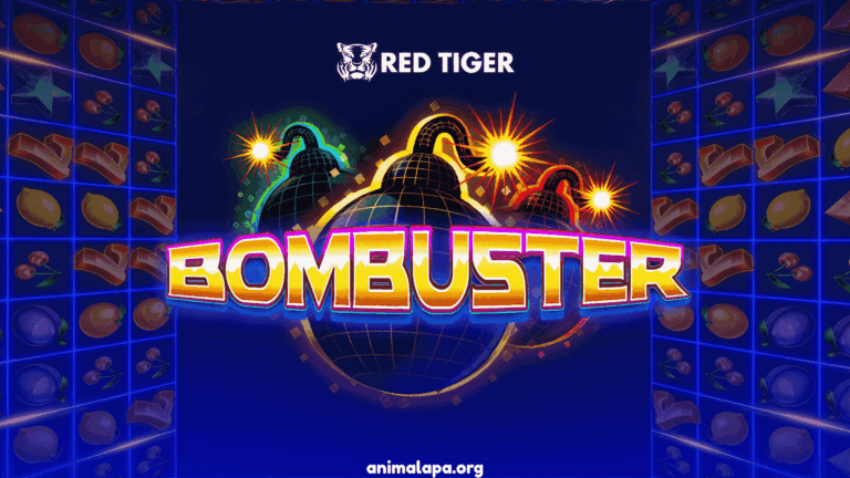 Bombuster di Merdekatoto: Solusi Terpercaya untuk Penggemar Judi Slot Online