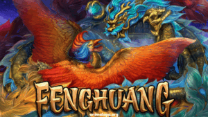 Fenghuang Slot di Dollartoto: Panduan Lengkap dan Tips Menang